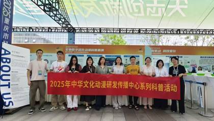 ˵��: 25ff4eb20097a8da98aecb2ca91db3c9