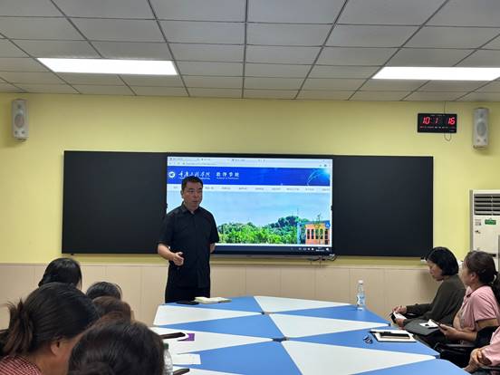 ˵��: A843148058372B072E9AC54E18C9CA07